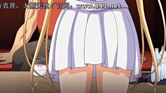 [Maho.sub][PoRO] Trampa en toda la ciudad ~ Extremidades cubiertas con Hakuho ~ Chibi ama los celos humillantes de Yui y la puta estafa de la ciudad [720P]