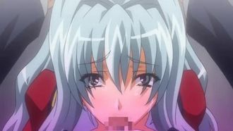 [Maho.sub][Platinum Milky]学园催眠隷奴 anime：03 いやっ、絶対まだ妊娠なんてしてないっ[PSP]