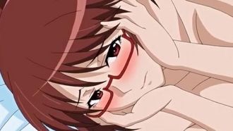 [Maho.sub][Pashmina]Innocent Girl Etoru ~Innocent Girl~[396P]