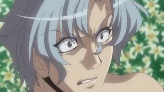 [Maho.sub][PIXY]Tentacle and Witches~Episode 4 Ich bin der Harem endet~