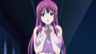 [Maho.sub][Collaboration Works]真希ちゃんとなう～闷绝淫乱娘 三条真希编～