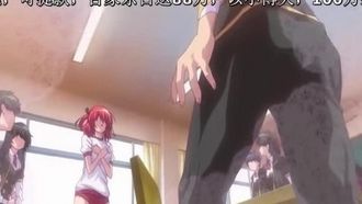 [Maho.sub][GOLD BEAR] Conformità assoluta ☆ Certificato di autorizzazione a fare un bambino forte!! Prima foto ~ Creampie per tutti ~