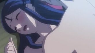 [Maho.sub][Milky] Buonasera solo a te Reiko
