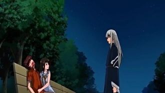 [Maho.sub][140829][エンゼルフィッシュ]OVA魔法少女はキスして変身る ＃1 彼女が他の男とXXして魔法少女になるなんて！[720P]