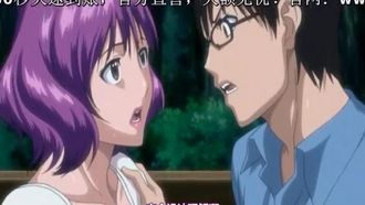[Maho.sub][BOOTLEG]Love Bitch ～溫柔的女人...～