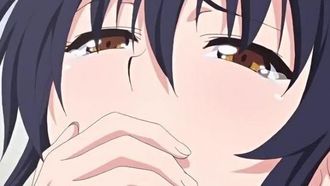 [Maho.sub][140530][メリー・ジェーン]乳色吐息 上巻 幼なじみに男を刻め[720P]