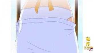 [Maho.sub][140328][Pink Pineapple]Onisaku Core MIX Okazu yo di grandi dimensioni [720P]