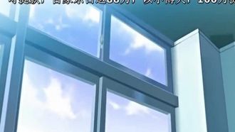 [Maho.sub][140328][PashminaA] Itadaki! Seeki ~Vampire's Full Course~ [psp]