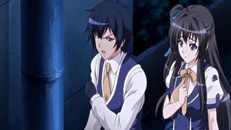 [Maho.sub][Deuxième Dojou] Ri - Kotowari - ~Fragments de ton cœur renversés~ ~ Yuigahama Yuki La question de l'âme soulevée dans les ténèbres ~ [PSP]