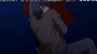 [Maho.sub][Deuxième Dojou] Ri - Kotowari - ~Fragments de ton cœur répandus~ ~Yuigahama Yuki La question de l'âme retenue dans l'obscurité~