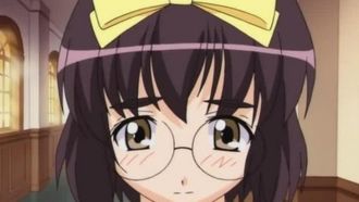 セックスアニメ (18禁アニメ) (无修正) SEXFRIEND ～セックスフレンド～ sex.2「好きだよ、君のこと セックスフレンドとして」 (SpursEngine 960x720 H.264 AAC)