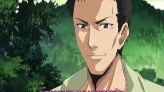 [Maho.sub][BOOTLEG]La vera confessione degli errori di una donna sposata di Toko Motomura[PSP]