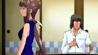 [52H.subgrupo] [Não corrigido] Serviço Noturno Ward_Kranke Nanase Love