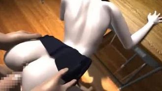 Vol.3 Sasa Sasa