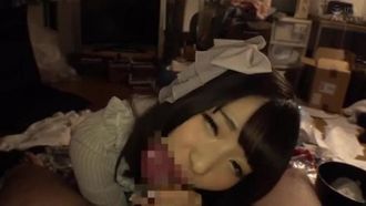 ここは今から爱の巣です 美甘りか