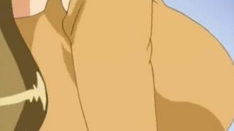 ドキドキ母娘レッスン ～教えて?Hなお勉强～ 前编 初めての家庭教师