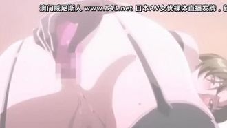 계속? 아내 네트리 이루미와 시즈카