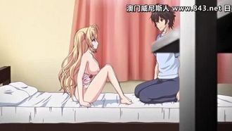바보 같은 여동생을 이구로 하는 것은 나의 ××뿐인 건에 대해 아이스도 정말 좋아! ! 미즈이 바쇼 ◆ 밑의 입으로 뺨을 버릴거야 ◆ 버릇