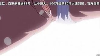 M 男正在吃最后一份订单