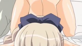 Daiakuji ~Raccomandazione sui preliminari~