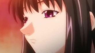 Après les cours ~桡れたUniforme~ Tutorat parascolaire 3