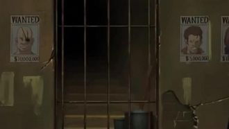 치유해주는 룬