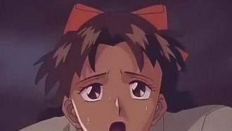 淫獣家庭教师