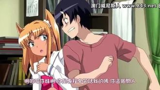 Tentakel und Hexen ~Episode 2 Ich bin nass vom Poolwasser! ~