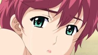 Resort BOIN Episodio 01 ~Episodio di vacanze nell'Isola del Sud~