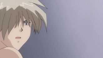Tokineiro ~Einmal~