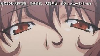 Rinkan Club, Episódio 3, História e Verdade