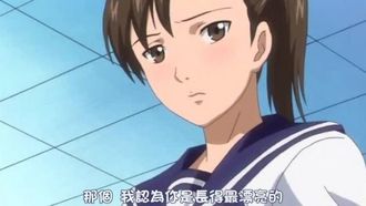 愛情精選～THE ANIMATION～ Select.1 「愛情精選」