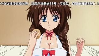 Lass uns zusammen Sex haben ◆ Haruka Takai