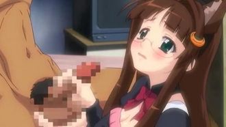 Lass uns zusammen Sex haben ◆ Suzuran Tsuji