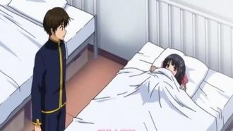 Signorina ☆ Lotta matrimoniale Volume 1: La storia d'amore di Miss Aki