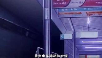 [Anime] Idol Control Operation 2 ~Lo smartphone del diavolo che controlla le donne come vuole~