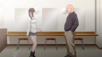 [Quantidade limitada] [Animação] Controle de controle de ídolo ~ Smartphone do diabo que controla as mulheres como ele quer ~ Vem com arquivo nítido