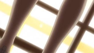 Kagirohi~Kakei~ Mais uma 4ª noite A verdade revelada, as vozes das garotas