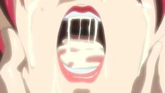 ボンデージ ゲーム ～深窓の隷嬢达～ game.1