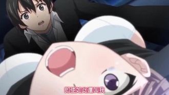 欣快感 ~ 地下恐怖遊戲，地上糞便恐怖 笑的主謀是…兒時的朋友！ ？ 編輯