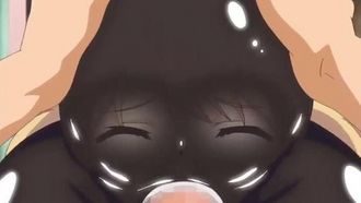 Erotisch! Sowohl Sex als auch Spiele sind voller Entwicklung ~ Cumshot-Kampf in der Liebe! ? Holen Sie sich Hakuho-Milch! ! Bearbeiten