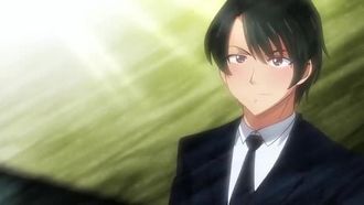 „Menhera Ayuri's Yanainai Ondari ~Headphones Can't Be Taken Off~“ 1. Single Ein ehemaliges Idol, das sich nicht verkaufen lässt und in einer großen Notlage steckt! Ich werde ein paar freche und gute Lieder machen! Bearbeiten