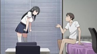 都市傳說系列第 2 部分 被詛咒的視頻