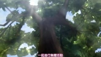 가타 시골에 며느리 할 수 ​​있던 ○ 시어무스메와 H 시마쿠루 요시 와카 부인은 축제에 가고 싶은 권