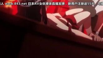 都市傳說系列第1部分：廁所裡的花子