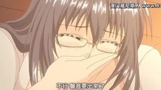 催眠クラス ～女子全员、知らないうちに妊娠してました～ 后编