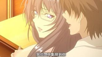催眠クラス ～女子全员、知らないうちに妊娠してました～ 后编