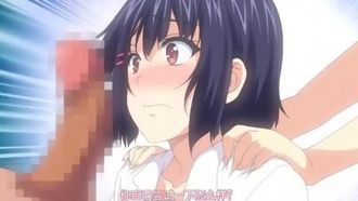 ミルクの魂を求めて(後編)