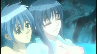 svolazzare degli uccelli2 ~ Ali degli Angeli ~ Seconda Edizione Capitolo del Destino