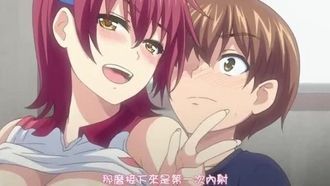 ミルクの魂を頼む(前編)
